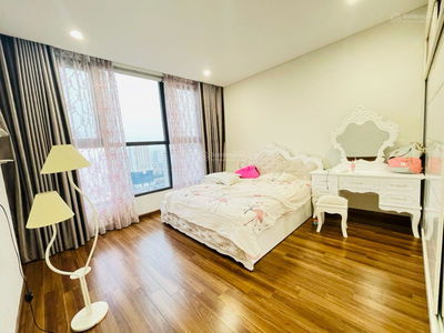 Bohemia Residence Project Bohemia Residence Project