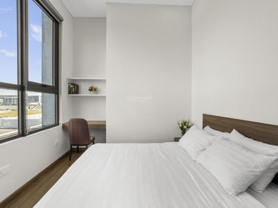 FPT City Da Nang Project, Vietnam  FPT City Da Nang Project, Vietnam