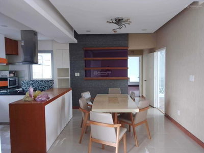 Garden Court 1, Vietnam Garden Court 1, Vietnam