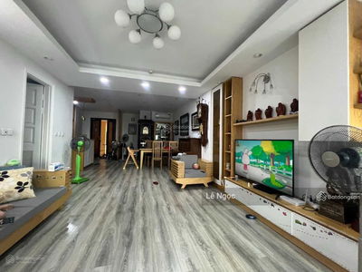 Ciputra Hanoi Project, Vietnam Ciputra Hanoi Project, Vietnam