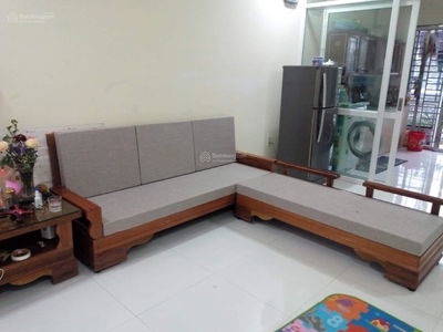 Hoang Huy Pruksa Town Hoang Huy Pruksa Town