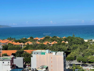 The Sang Residence Project, Vietnam The Sang Residence Project, Vietnam