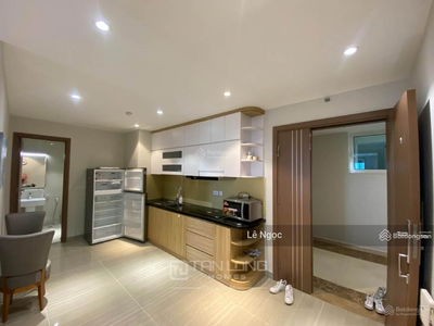 345-CT1, Vietnam 345-CT1, Vietnam