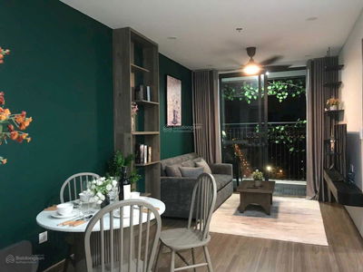 FPT City Da Nang Project, Vietnam  FPT City Da Nang Project, Vietnam