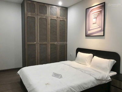 FPT City Da Nang Project, Vietnam  FPT City Da Nang Project, Vietnam