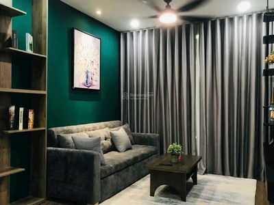 FPT City Da Nang Project, Vietnam FPT City Da Nang Project, Vietnam