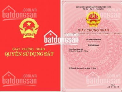 N04B Ngoai Giao Doan, Vietnam N04B Ngoai Giao Doan, Vietnam