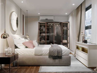 Trinity Tower, Vietnam Trinity Tower, Vietnam