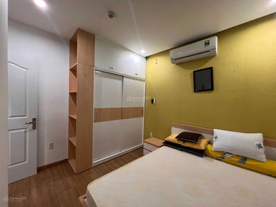 The Monarchy Project, Vietnam  The Monarchy Project, Vietnam