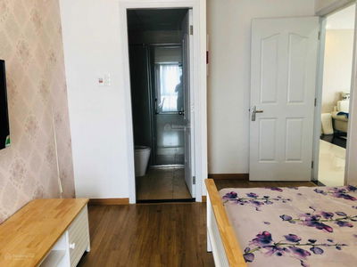 The Monarchy Project, Vietnam The Monarchy Project, Vietnam