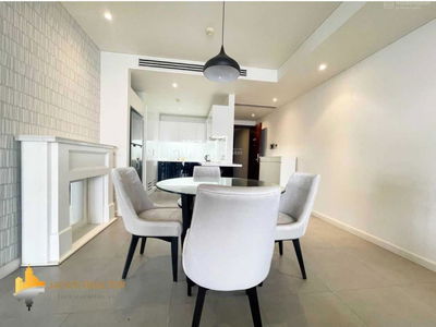 Watermark Tay Ho, Vietnam Watermark Tay Ho, Vietnam