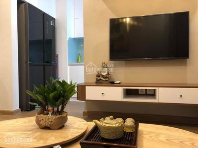 Vinhomes Skylake, Vietnam Vinhomes Skylake, Vietnam