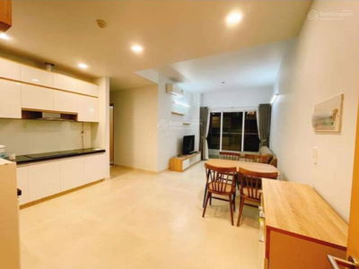 Charmington La Pointe, Vietnam Charmington La Pointe, Vietnam