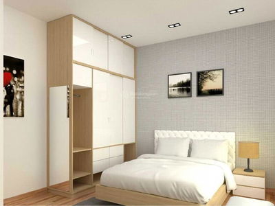 Angiya Star, Vietnam Angiya Star, Vietnam