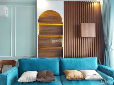 Richmond City, Vietnam Richmond City, Vietnam