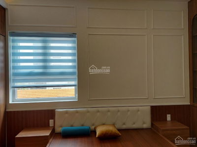 Richmond City, Vietnam Richmond City, Vietnam