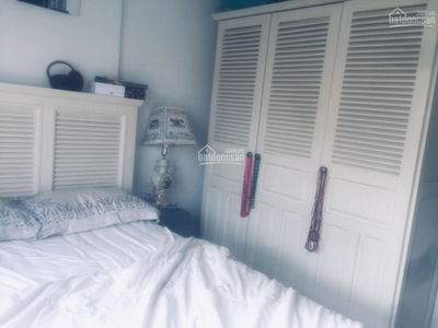 Opal Riverside, Vietnam Opal Riverside, Vietnam