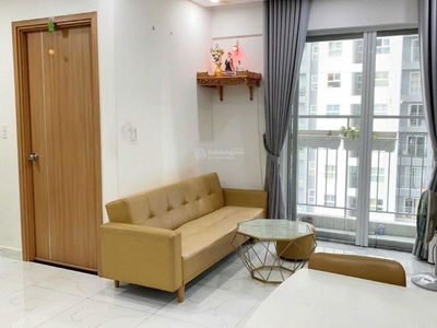 Conic Riverside, Vietnam Conic Riverside, Vietnam