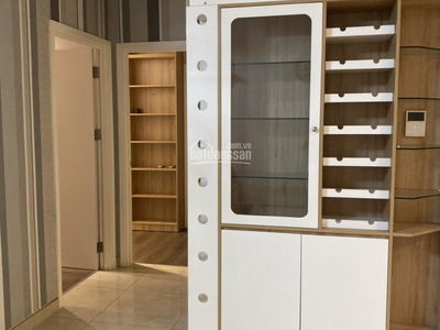 Opal Riverside, Vietnam Opal Riverside, Vietnam