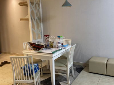 Opal Riverside, Vietnam Opal Riverside, Vietnam