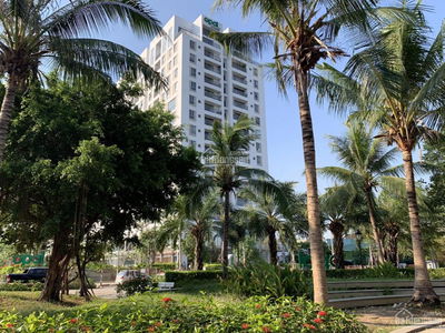 Opal Riverside, Vietnam Opal Riverside, Vietnam