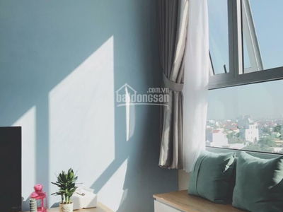 Opal Riverside, Vietnam Opal Riverside, Vietnam