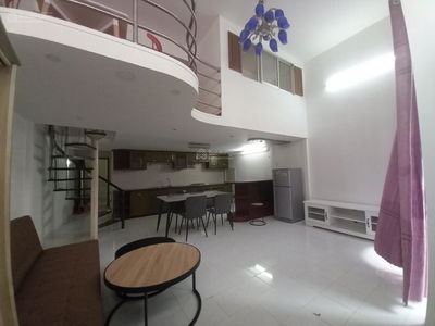 Hung Vuong 1 Hung Vuong 1