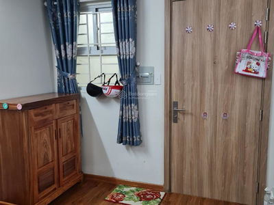 EhomeS South Saigon, Vietnam EhomeS South Saigon, Vietnam