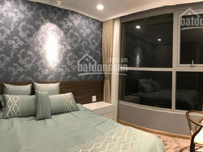 Vinhomes Gardenia, Vietnam Vinhomes Gardenia, Vietnam