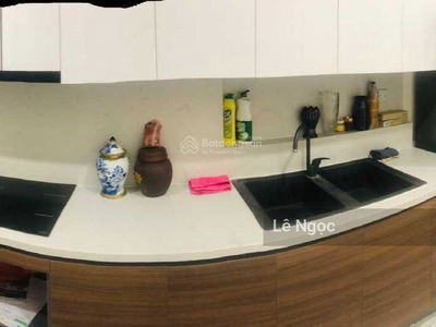 Sunshine City Project, Vietnam Sunshine City Project, Vietnam