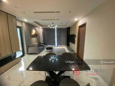 Sunshine City Project, Vietnam Sunshine City Project, Vietnam