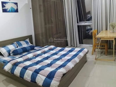 Skyway Residence, Vietnam Skyway Residence, Vietnam