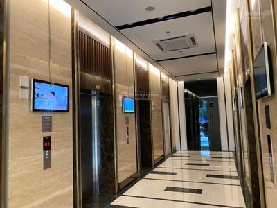 Vinhomes West Point Project, Vietnam Vinhomes West Point Project, Vietnam