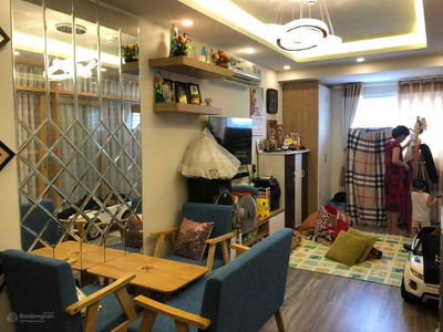 EhomeS South Saigon, Vietnam EhomeS South Saigon, Vietnam