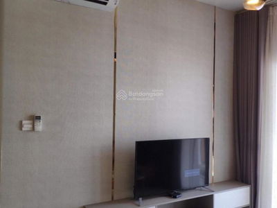 The Sun Avenue, Vietnam The Sun Avenue, Vietnam