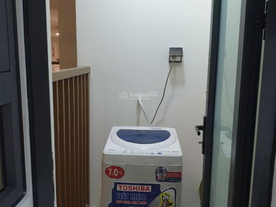 Topaz Twins Project, Vietnam Topaz Twins Project, Vietnam