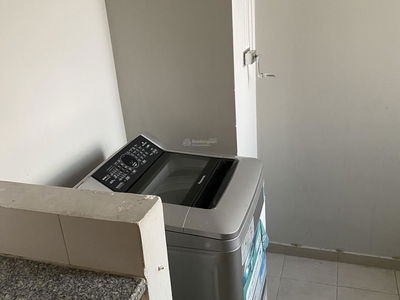 The Canary Project, Vietnam The Canary Project, Vietnam