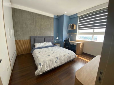 Hong Ha Eco City Project, Vietnam Hong Ha Eco City Project, Vietnam