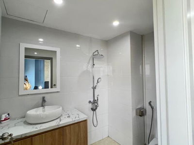 Hong Ha Eco City Project, Vietnam Hong Ha Eco City Project, Vietnam