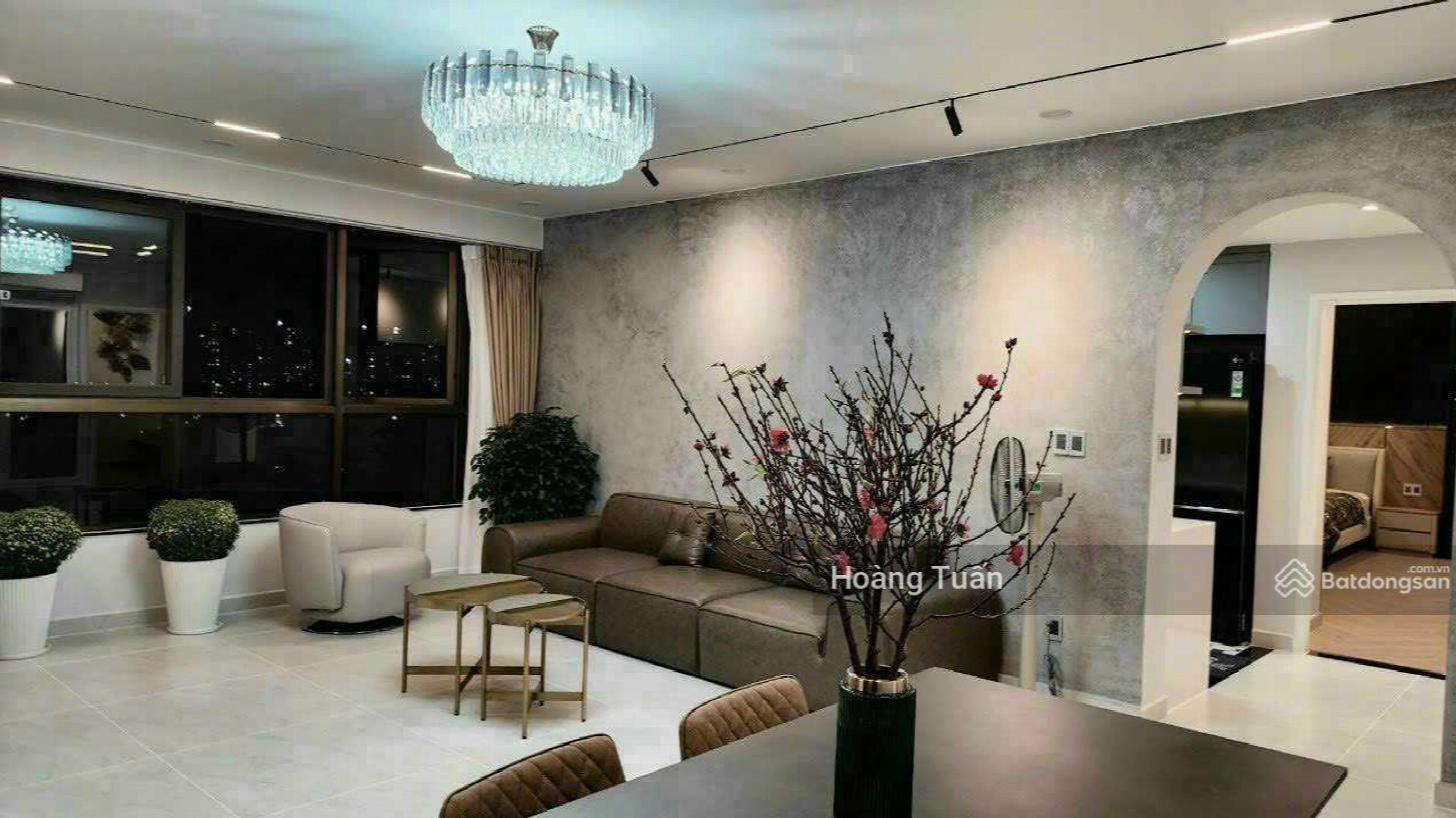 Happy Valley Happy Valley