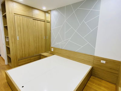 HH1 Linh Dam, Vietnam HH1 Linh Dam, Vietnam