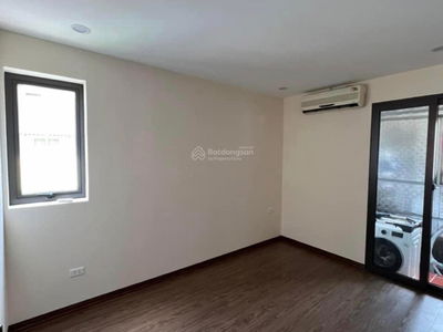 Thanh Nhan Street, Vietnam Thanh Nhan Street, Vietnam