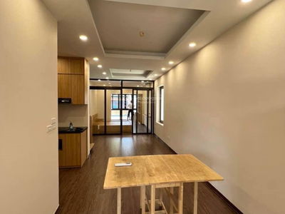 Thanh Nhan Street, Vietnam Thanh Nhan Street, Vietnam