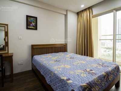 345-CT1, Vietnam 345-CT1, Vietnam