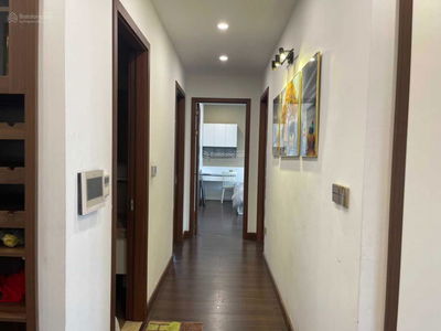 Government Cipher Committee Apartment Project, Vietnam Government Cipher Committee Apartment Project, Vietnam