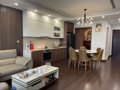 Government Cipher Committee Apartment Project, Vietnam Government Cipher Committee Apartment Project, Vietnam