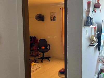 Depot Metro Tower, Vietnam Depot Metro Tower, Vietnam