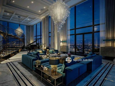 93 Lang Ha, Vietnam 93 Lang Ha, Vietnam