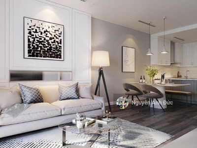 Hateco Laroma, Vietnam Hateco Laroma, Vietnam