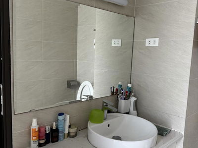 Sudico My Dinh Project, Vietnam Sudico My Dinh Project, Vietnam